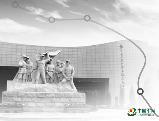 酒泉在哪个省，卫星发射基地酒泉在哪个省（品味丝路古城的国防魅力）