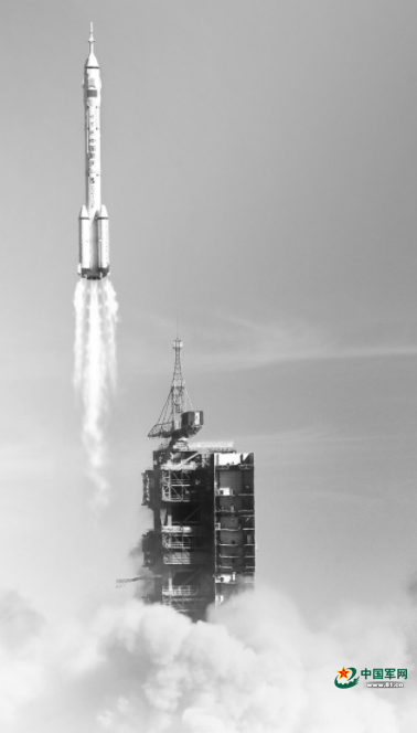 酒泉在哪个省，卫星发射基地酒泉在哪个省（品味丝路古城的国防魅力）