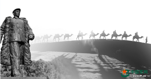 酒泉在哪个省，卫星发射基地酒泉在哪个省（品味丝路古城的国防魅力）