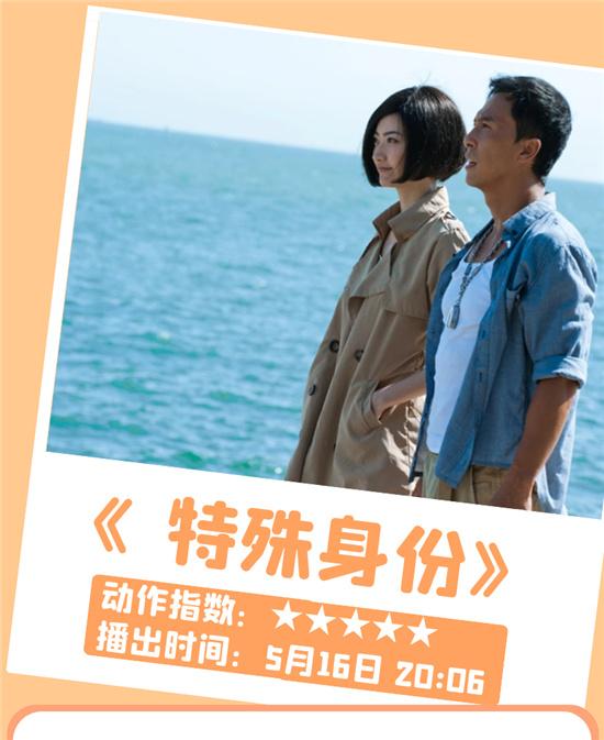 2011好莱坞大片，好看的好莱坞大片（本周精彩丨甄子丹、刘德华…动作冒险电影大比拼）