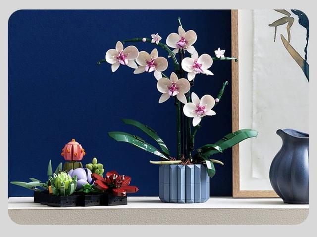 今年流行送什么礼物，送女生什么礼物好最有意义（盲选不出错的520礼物清单）