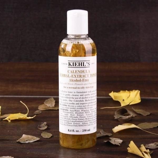 今年流行送什么礼物，送女生什么礼物好最有意义（盲选不出错的520礼物清单）