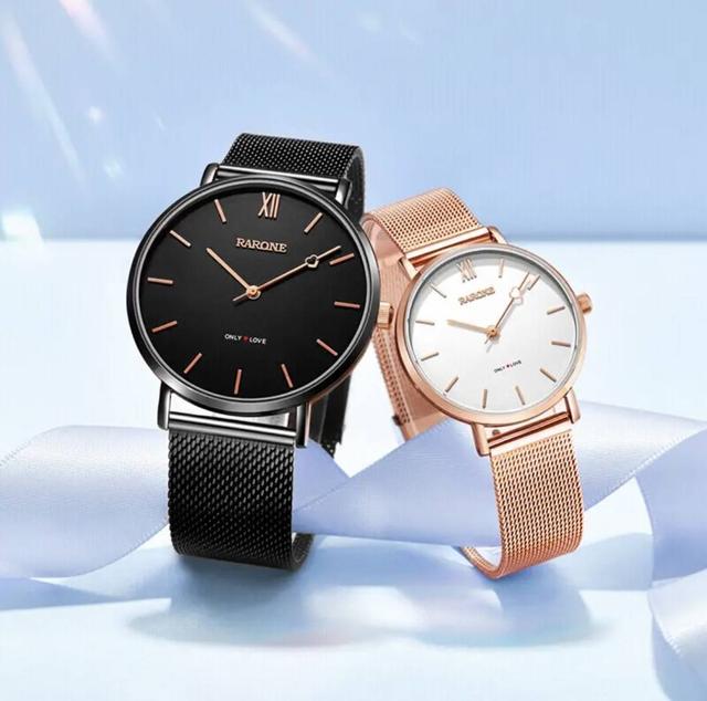 今年流行送什么礼物，送女生什么礼物好最有意义（盲选不出错的520礼物清单）