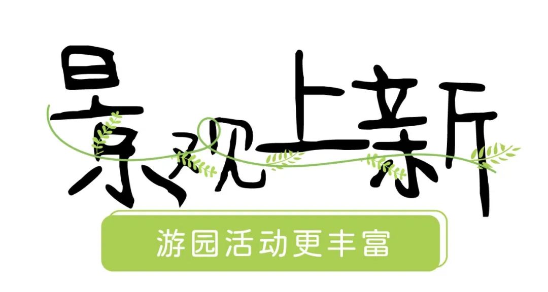 东湖听涛风景区(武汉东湖听涛景区需要门票吗)