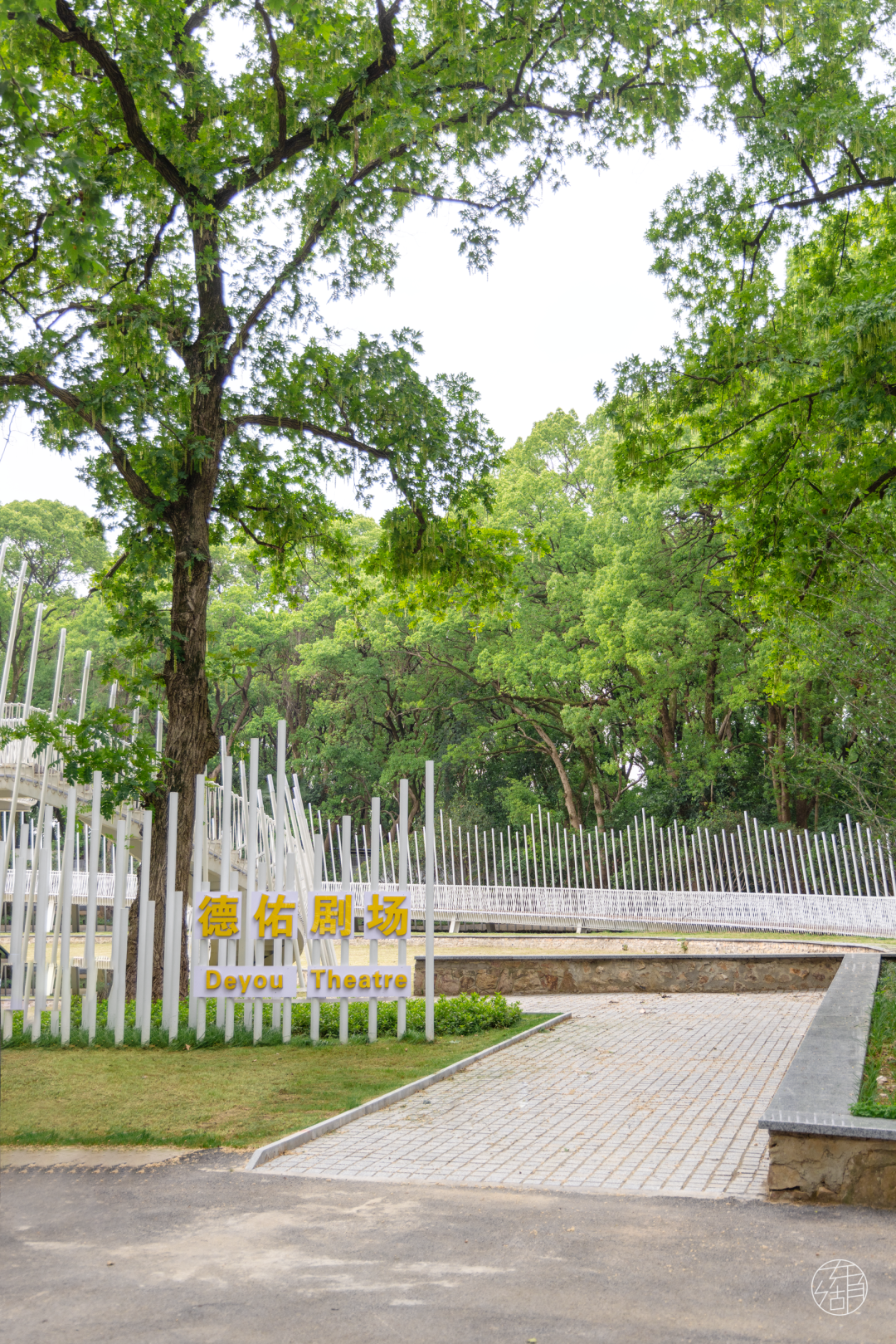 东湖听涛风景区(武汉东湖听涛景区需要门票吗)