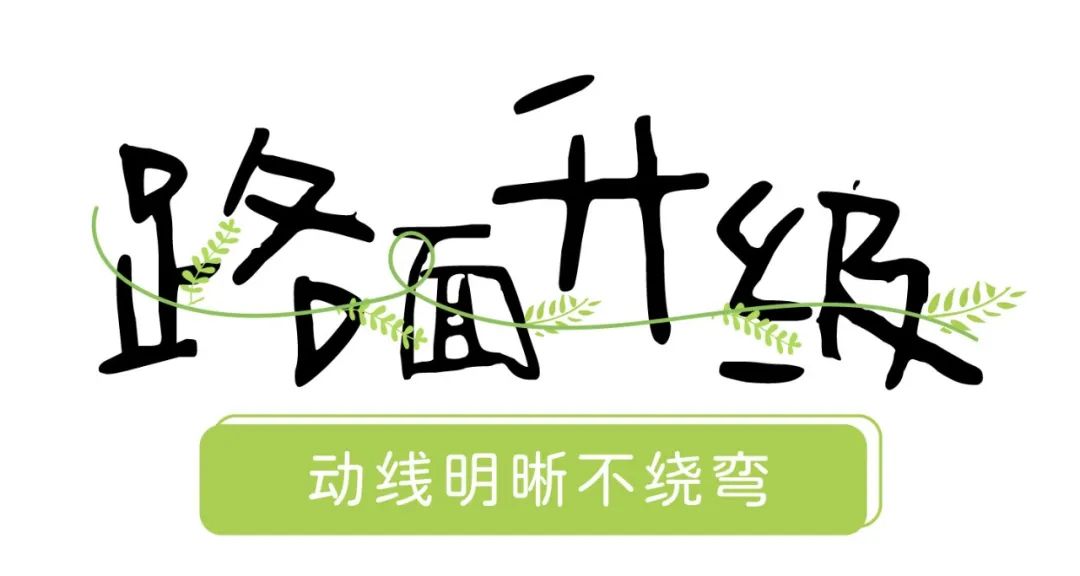 东湖听涛风景区(武汉东湖听涛景区需要门票吗)