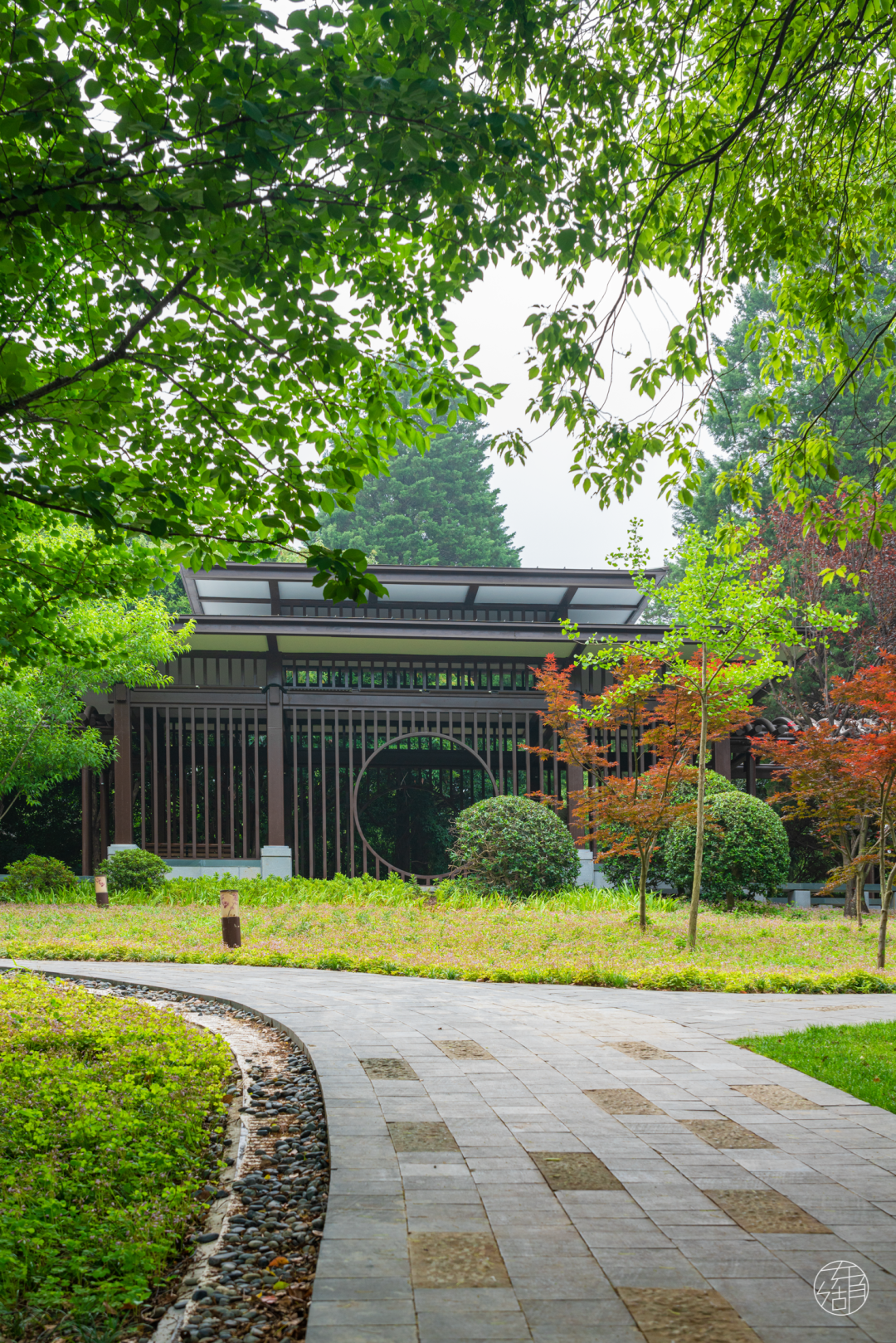 东湖听涛风景区(武汉东湖听涛景区需要门票吗)