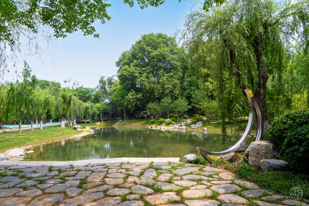 东湖听涛风景区(武汉东湖听涛景区需要门票吗)