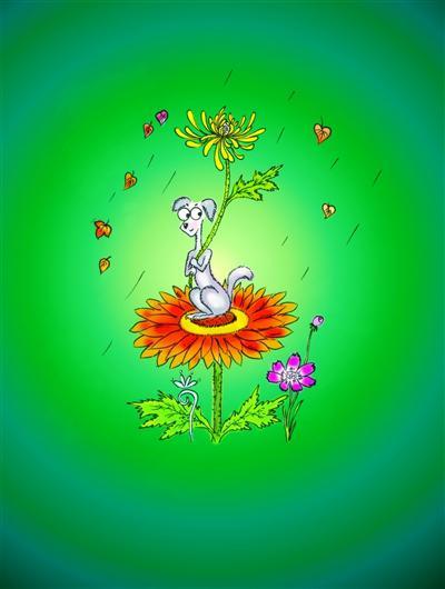 亳组词语，亳组什么词语（无关风月的菊花范儿）