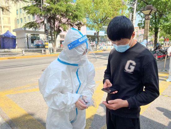 建行什么时候上班，中国建设银行上班时间2020（建行上海市分行在沪部分营业网点恢复营业）