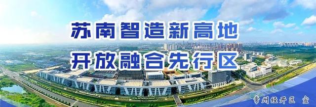 20分钟可达！3条春节游玩线路，打卡去！