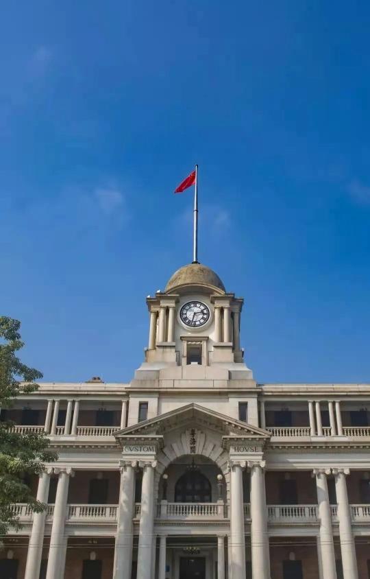 南越王博物馆和南越王墓博物馆，广州68家博物馆超全指南