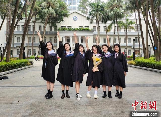 广西民族大学怎么样，广西民族大学宿舍条件怎么样—宿舍图片内景（国际化办学培养人才逾30万人）