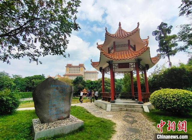 廣西民族大學怎麼樣,廣西民族大學宿舍條件怎麼樣—宿舍圖片內景(國際