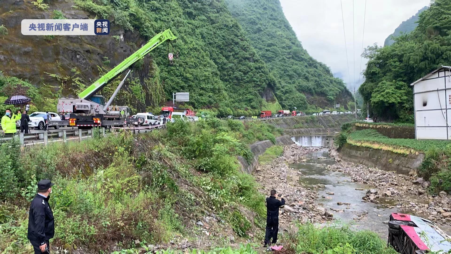 大巴客车多少钱(宇通客车多少钱一辆)