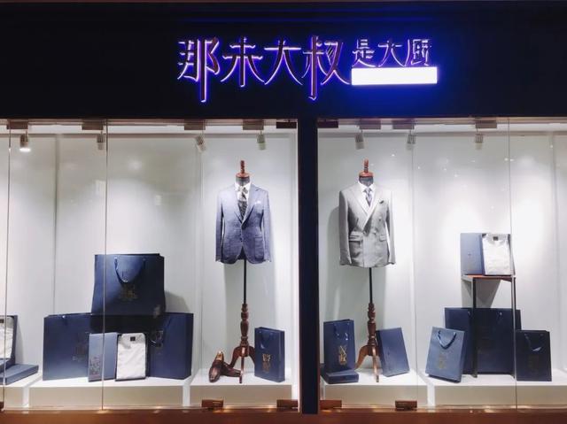 史上最好听的腾讯网名精选：腾讯，其实我也爱你，最好听QQ网名微信昵称（如何起一个好的品牌名）