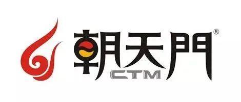 史上最好听的腾讯网名精选：腾讯，其实我也爱你，最好听QQ网名微信昵称（如何起一个好的品牌名）