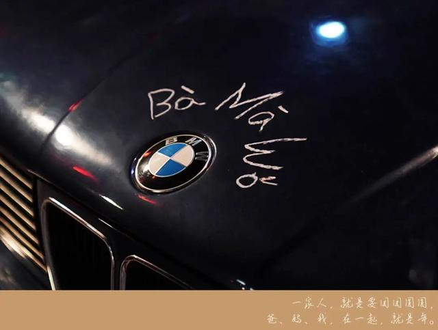 史上最好听的腾讯网名精选：腾讯，其实我也爱你，最好听QQ网名微信昵称（如何起一个好的品牌名）