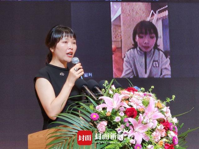 四川电影电视学院，四川电影电视学院怎么样（四川电影电视学院举办校庆30周年“川流簇梦）