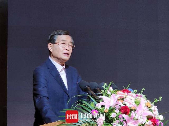 四川电影电视学院，四川电影电视学院怎么样（四川电影电视学院举办校庆30周年“川流簇梦）