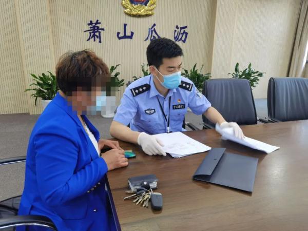 我要打游戏(免费免登录游戏)