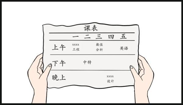 研究生要学几年，到德国去读研究生一般学要几年（想象中的读研生活VS实际上的读研生活）