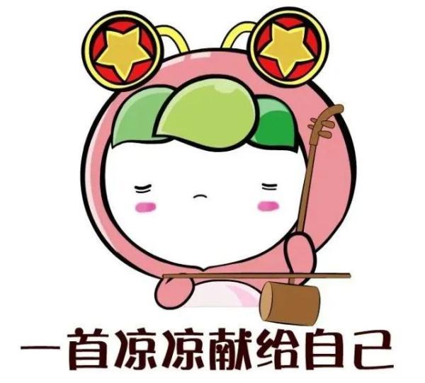 研究生要学几年，到德国去读研究生一般学要几年（想象中的读研生活VS实际上的读研生活）