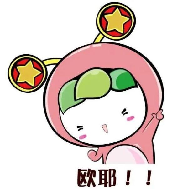 研究生要学几年，到德国去读研究生一般学要几年（想象中的读研生活VS实际上的读研生活）