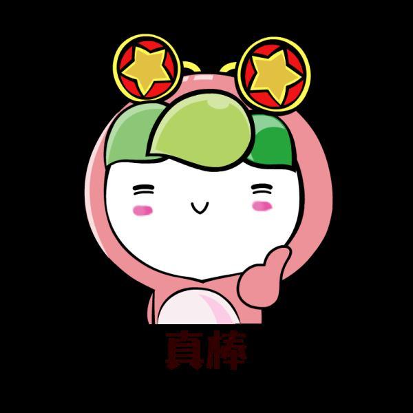 研究生要学几年，到德国去读研究生一般学要几年（想象中的读研生活VS实际上的读研生活）