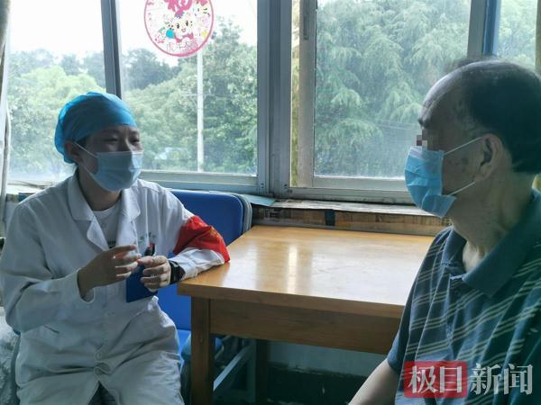 虾黄可以吃吗小龙虾的虾黄，小龙虾的虾黄能吃吗（小龙虾的“虾黄”到底能不能吃）