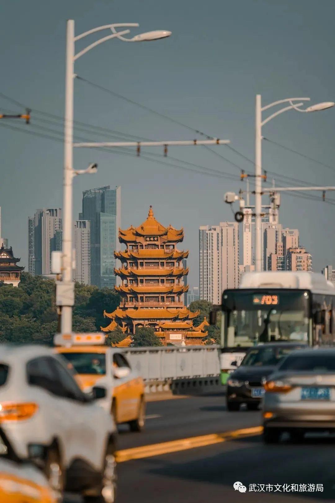 武汉十大必去景点(武汉市好玩的地方推荐)插图(7)