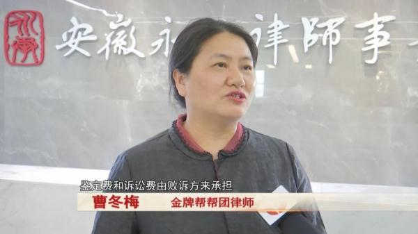 离我最近的干洗店(干洗店加盟费用大概多少钱)