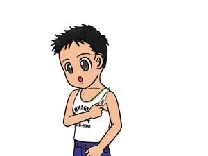 温度计的构造，实验室用温度计的构造（如何正确使用体温计）