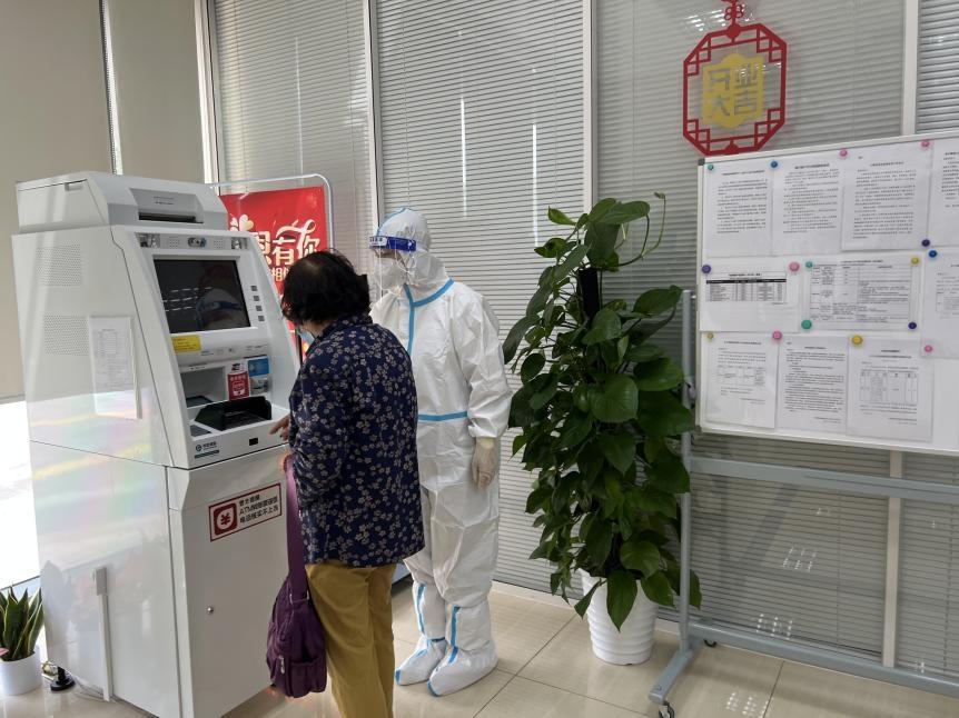 中国邮政上班时间(中国邮政上班下班时间)