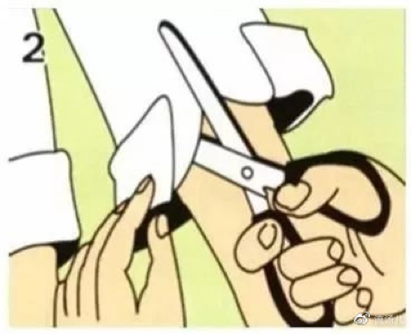 烫伤用什么方法好的最快 烫伤自己会好吗，烫伤用什么方法好的最快（1分钟学会烫伤快速自救）