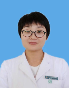 烫伤用什么方法好的最快 烫伤自己会好吗，烫伤用什么方法好的最快（1分钟学会烫伤快速自救）