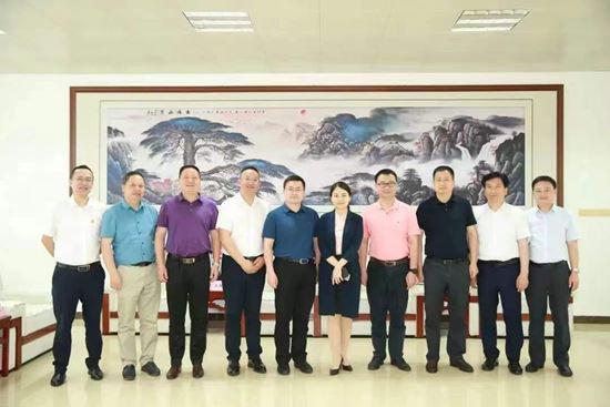 中德技工学校(黔南州中德技工学校怎么样)