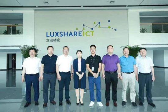 中德技工学校(黔南州中德技工学校怎么样)