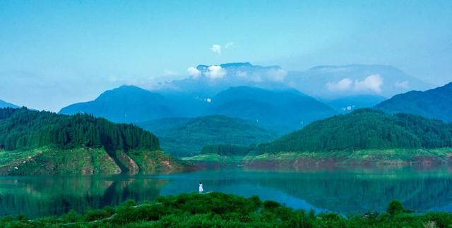 为什么要保护环境，保护环境的三个理由（环境保护对人类的重要性）