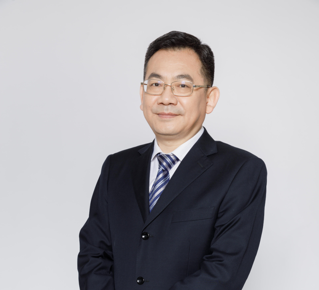 不能喝牛奶的原因，为什么小孩不能喝牛奶（为什么不让我喝牛奶）