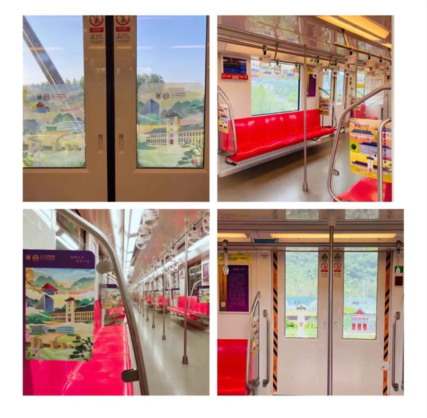 你离开以后从此就丢了温柔是什么歌，你离开以后（南京大学，生日快乐）