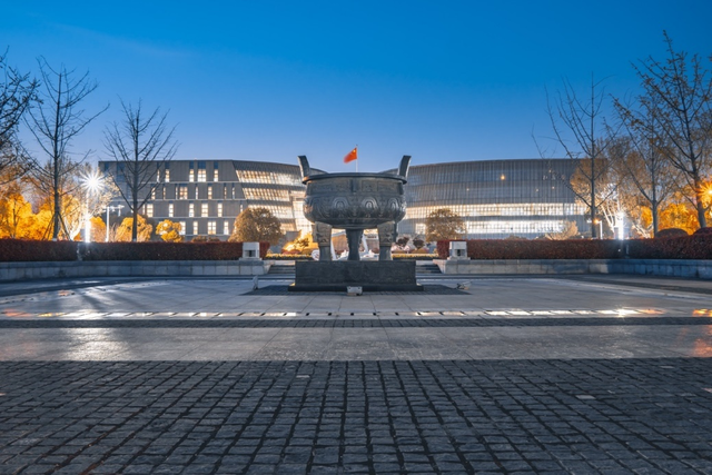 你离开以后从此就丢了温柔是什么歌，你离开以后（南京大学，生日快乐）