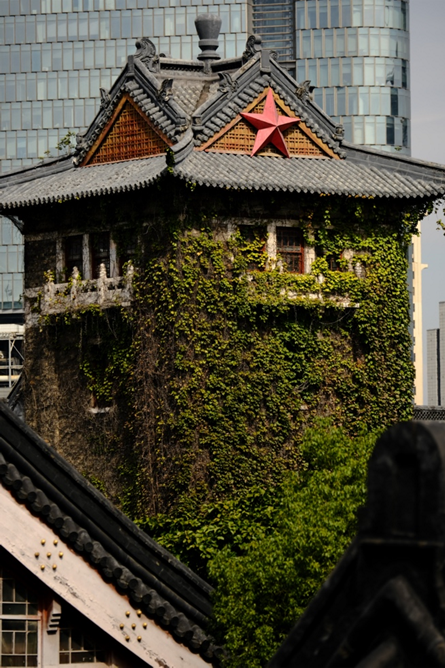 你离开以后从此就丢了温柔是什么歌，你离开以后（南京大学，生日快乐）