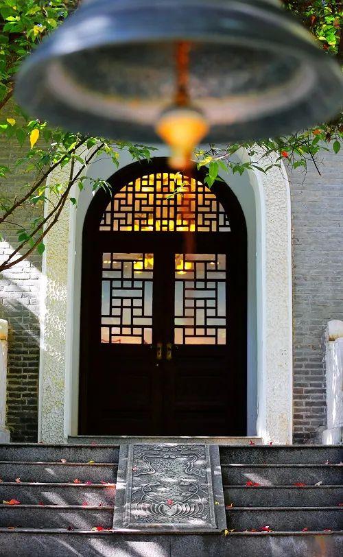 你离开以后从此就丢了温柔是什么歌，你离开以后（南京大学，生日快乐）