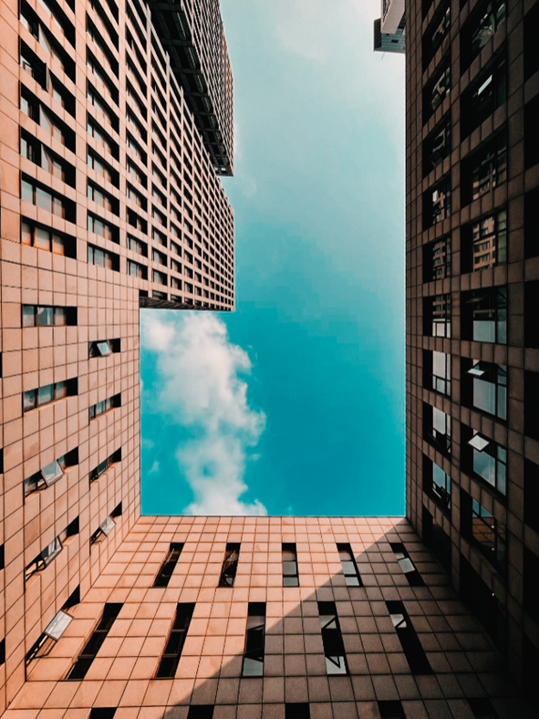 你离开以后从此就丢了温柔是什么歌，你离开以后（南京大学，生日快乐）