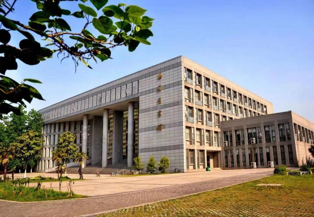 你离开以后从此就丢了温柔是什么歌，你离开以后（南京大学，生日快乐）