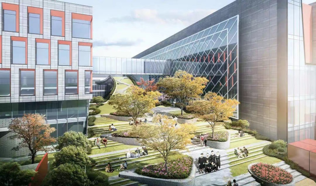 你离开以后从此就丢了温柔是什么歌，你离开以后（南京大学，生日快乐）