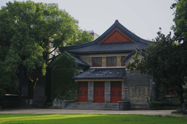 你离开以后从此就丢了温柔是什么歌，你离开以后（南京大学，生日快乐）