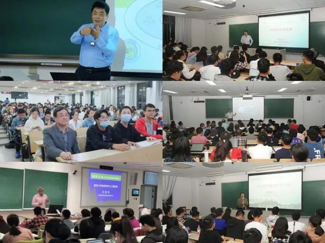 你离开以后从此就丢了温柔是什么歌，你离开以后（南京大学，生日快乐）