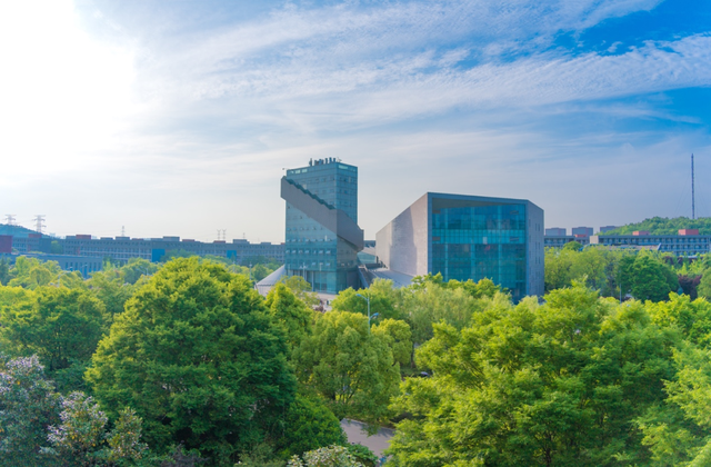 你离开以后从此就丢了温柔是什么歌，你离开以后（南京大学，生日快乐）